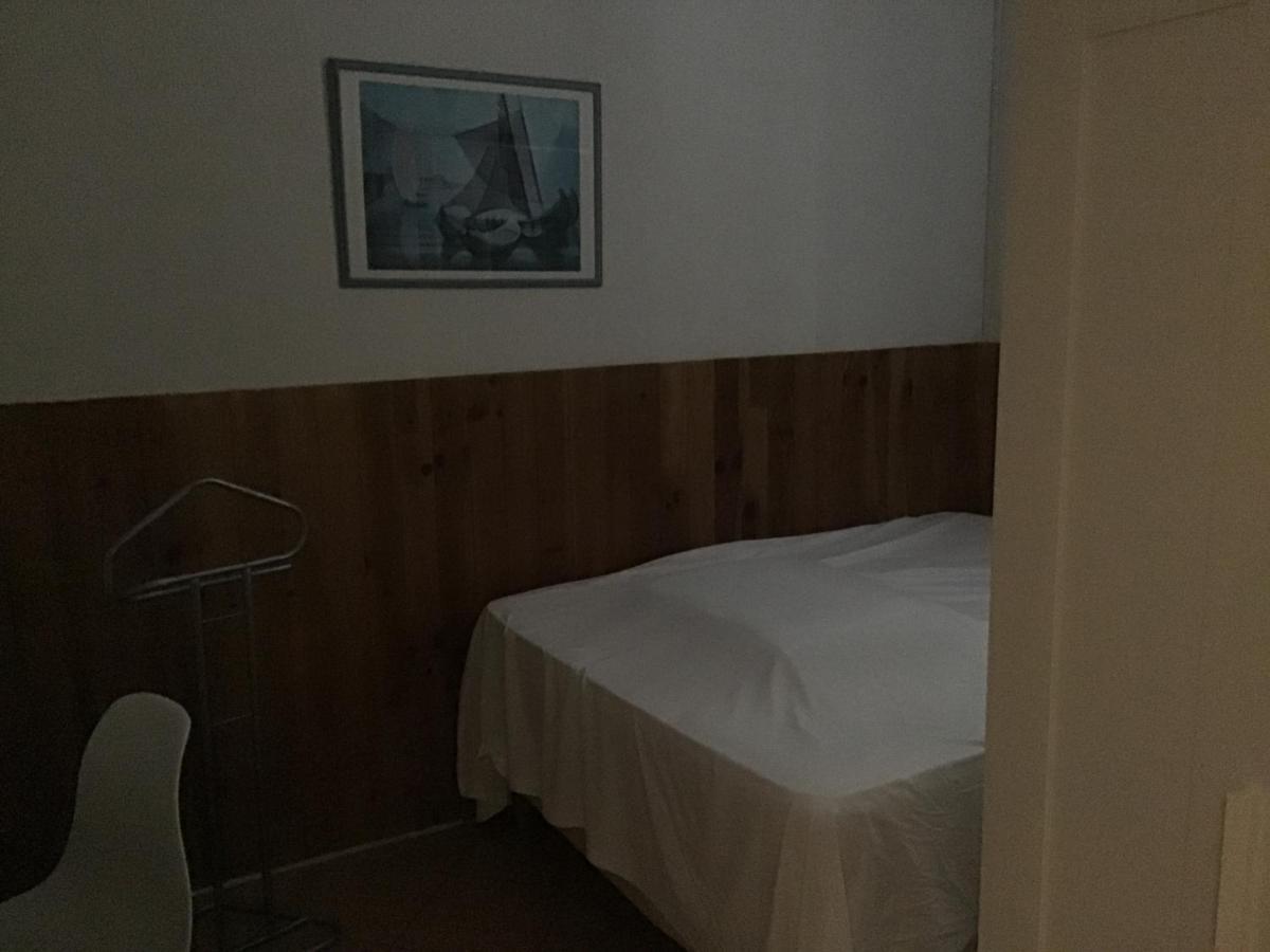 L'Ilot Fleuri Ξενοδοχείο Le Lavandou Εξωτερικό φωτογραφία